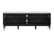 maidstone-tv-console-3