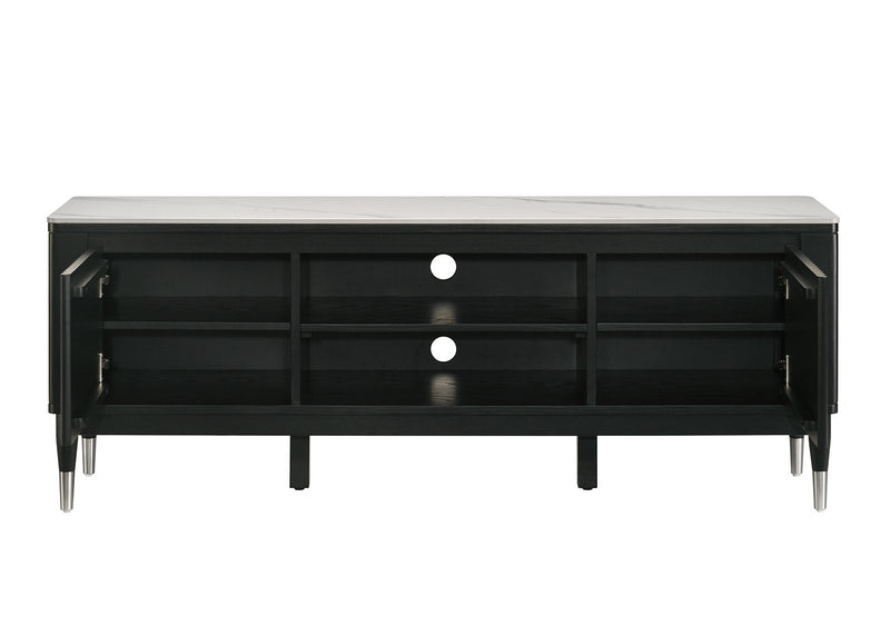 maidstone-tv-console-3