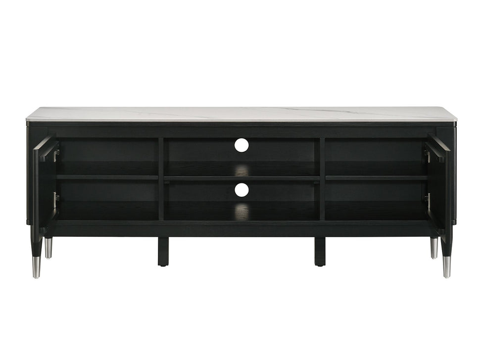 maidstone-tv-console-3