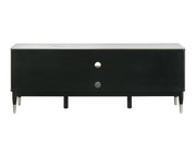 maidstone-tv-console-4