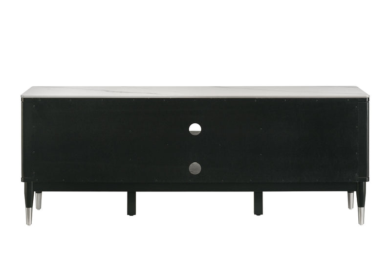 maidstone-tv-console-4