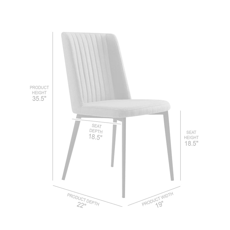 maine-contemporary-dining-chair-in-matte-black-finish-and-orange-fabric-set-of-2-10