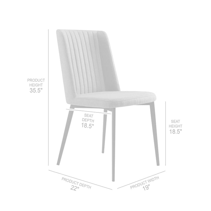 maine-contemporary-dining-chair-in-matte-black-finish-and-orange-fabric-set-of-2-10