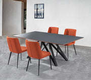maine-contemporary-dining-chair-in-matte-black-finish-and-orange-fabric-set-of-2-12