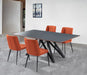 maine-contemporary-dining-chair-in-matte-black-finish-and-orange-fabric-set-of-2-12
