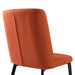 maine-contemporary-dining-chair-in-matte-black-finish-and-orange-fabric-set-of-2-5