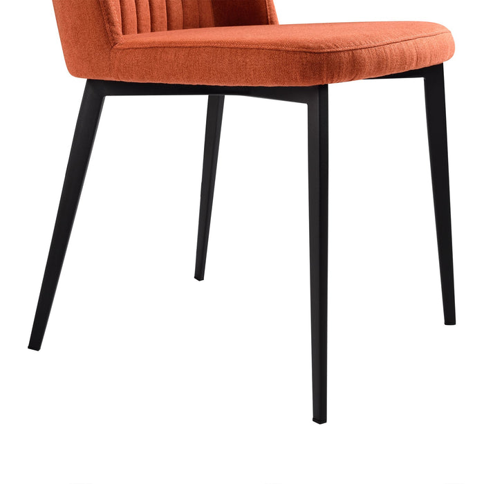 maine-contemporary-dining-chair-in-matte-black-finish-and-orange-fabric-set-of-2-6