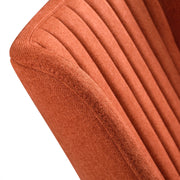 maine-contemporary-dining-chair-in-matte-black-finish-and-orange-fabric-set-of-2-8