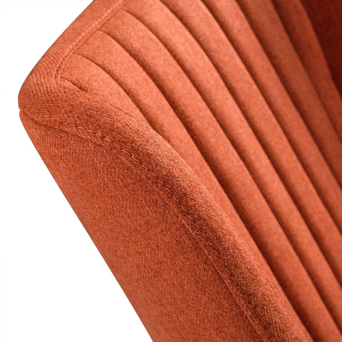 maine-contemporary-dining-chair-in-matte-black-finish-and-orange-fabric-set-of-2-8