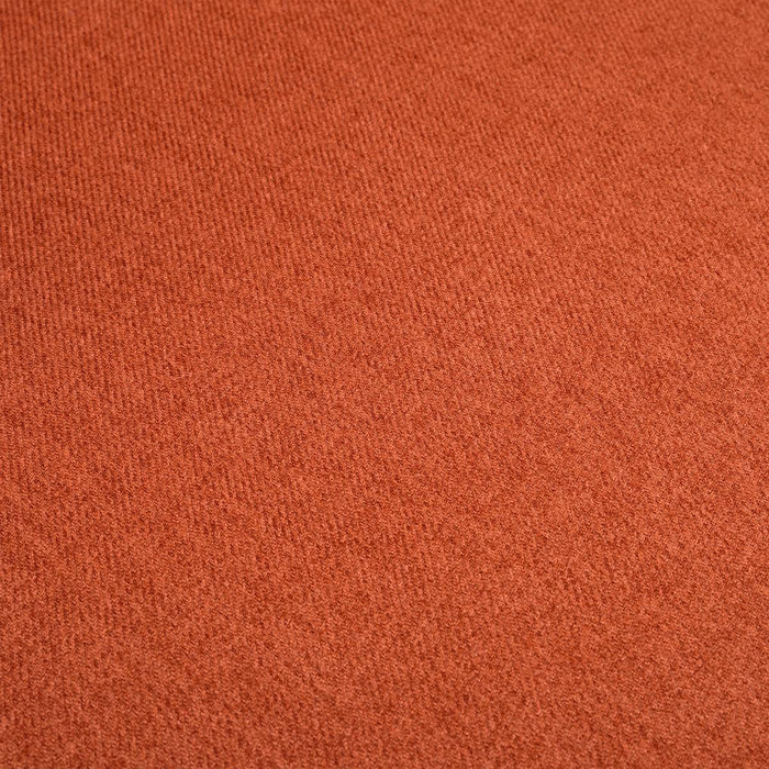 maine-contemporary-dining-chair-in-matte-black-finish-and-orange-fabric-set-of-2-9