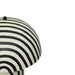 maiori-black-striped-papier-mache-floor-lamp-4