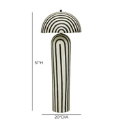 maiori-black-striped-papier-mache-floor-lamp-5