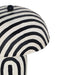 maiori-black-striped-papier-mache-table-lamp-4