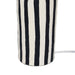 maiori-black-striped-papier-mache-table-lamp-5