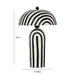 maiori-black-striped-papier-mache-table-lamp-6