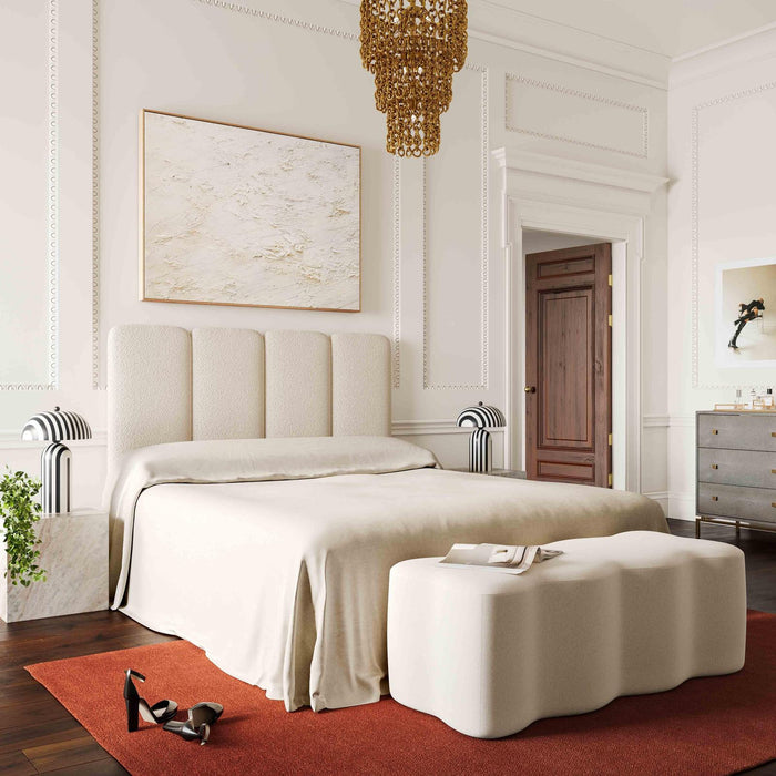 maiori-black-striped-papier-mache-table-lamp-7