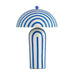 maiori-blue-striped-papier-mache-table-lamp-1
