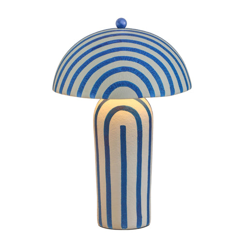 maiori-blue-striped-papier-mache-table-lamp-2