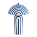 maiori-blue-striped-papier-mache-table-lamp-3