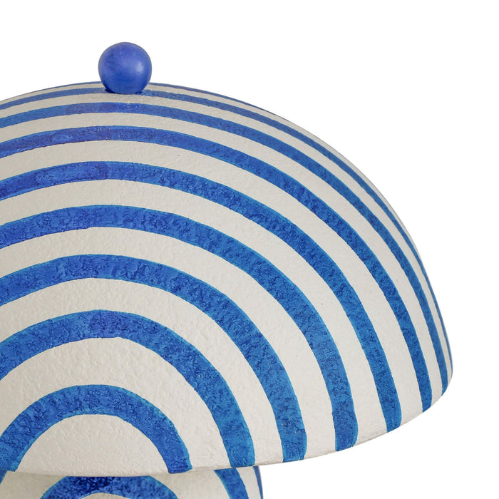 maiori-blue-striped-papier-mache-table-lamp-4