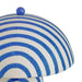 maiori-blue-striped-papier-mache-table-lamp-4