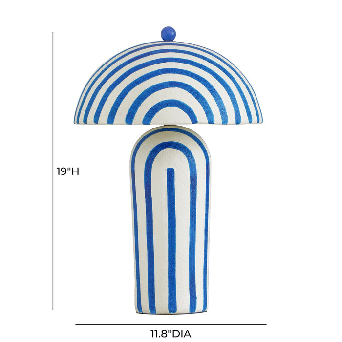 maiori-blue-striped-papier-mache-table-lamp-5