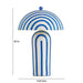maiori-blue-striped-papier-mache-table-lamp-5
