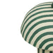 maiori-dark-green-striped-papier-mache-table-lamp-4