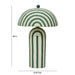 maiori-dark-green-striped-papier-mache-table-lamp-5