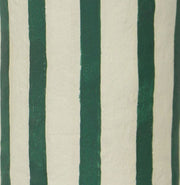 maiori-dark-green-striped-papier-mache-table-lamp-6
