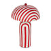 maiori-red-striped-papier-mache-table-lamp-3