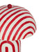 maiori-red-striped-papier-mache-table-lamp-4