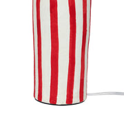 maiori-red-striped-papier-mache-table-lamp-5