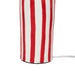 maiori-red-striped-papier-mache-table-lamp-5