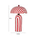 maiori-red-striped-papier-mache-table-lamp-6