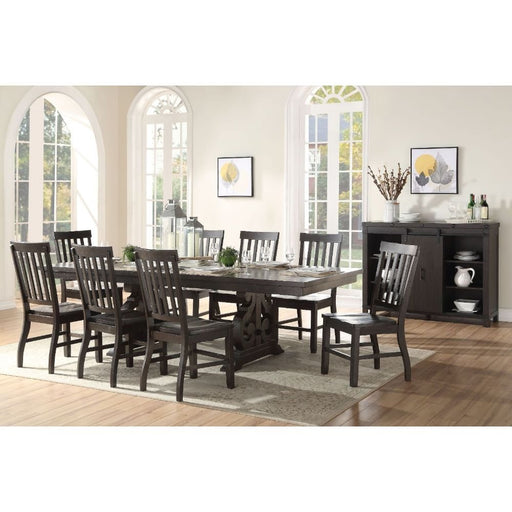 maisha-rustic-walnut-dining-table-1