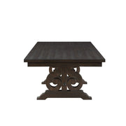 maisha-rustic-walnut-dining-table-2