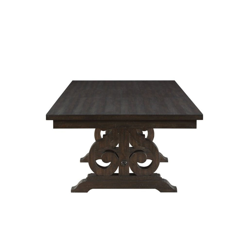 maisha-rustic-walnut-dining-table-2