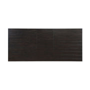 maisha-rustic-walnut-dining-table-3