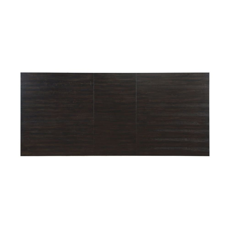 maisha-rustic-walnut-dining-table-3