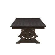 maisha-rustic-walnut-dining-table-4