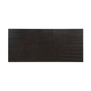 maisha-rustic-walnut-dining-table-5