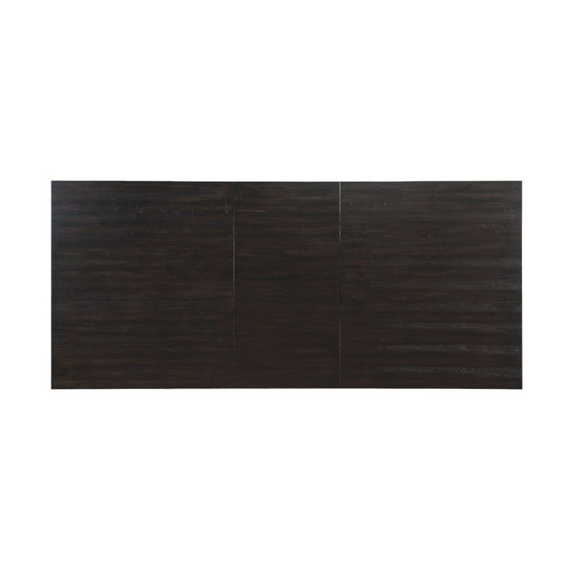 maisha-rustic-walnut-dining-table-5