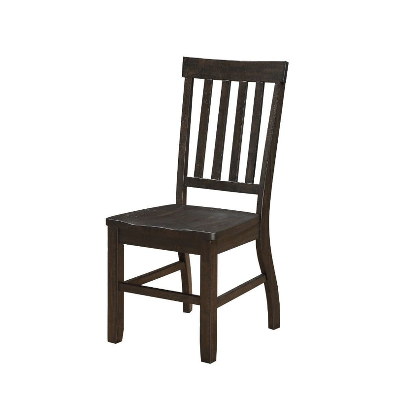 maisha-rustic-walnut-side-chair-set-2-1