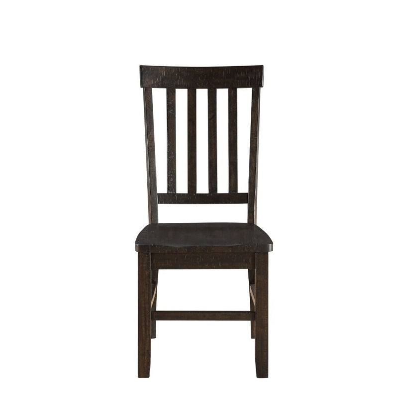 maisha-rustic-walnut-side-chair-set-2-2