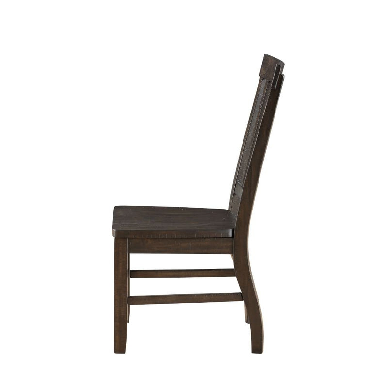 maisha-rustic-walnut-side-chair-set-2-3