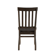 maisha-rustic-walnut-side-chair-set-2-4