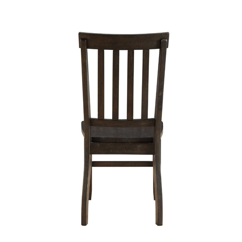maisha-rustic-walnut-side-chair-set-2-4