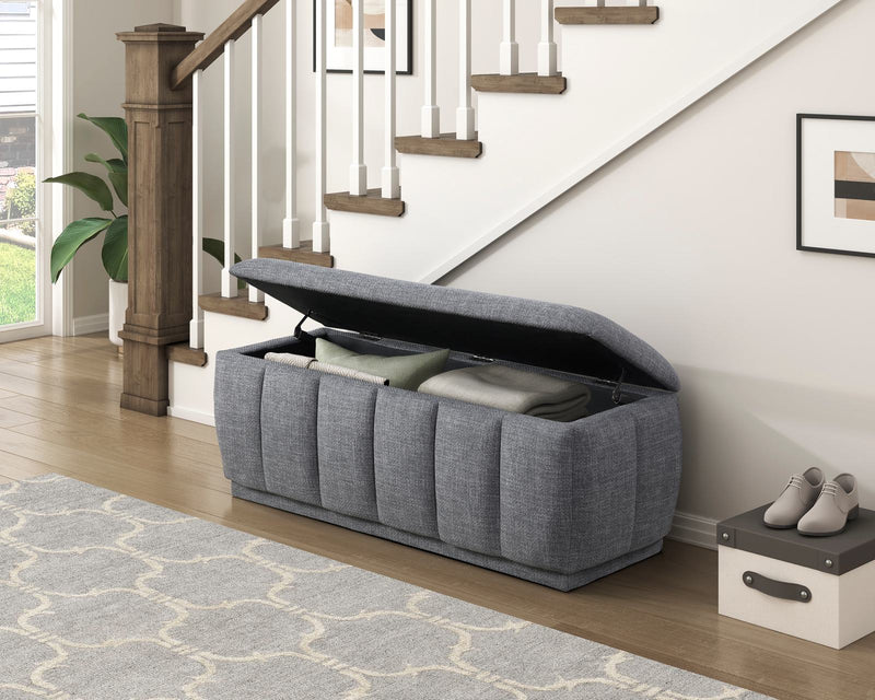 maize-gray-storage-bench-1