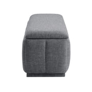 maize-gray-storage-bench-2